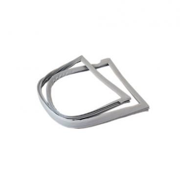 Door Seal Bosch 00248838