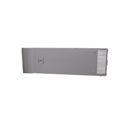 Cover Bosch 00249316