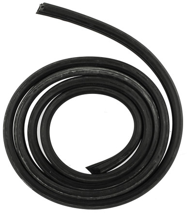Gasket 00263096 - Bosch
