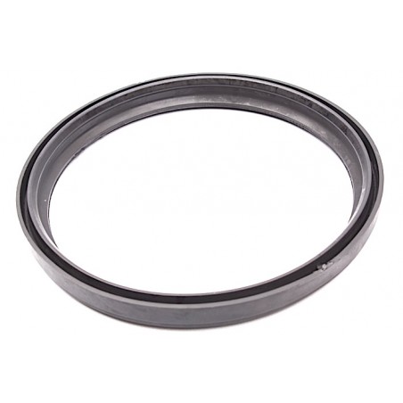 Seal Bosch 00263102