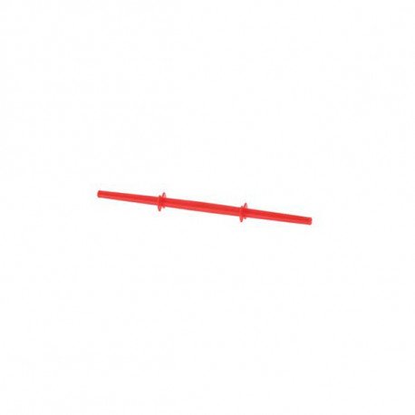 Actuator Bosch 00263122