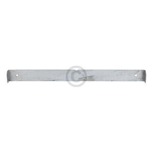 Bracket Thermador 00264190
