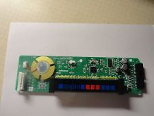 002670-000 VIKING REFRIGERATION UNIVERSAL LOW VOLTAGE BOARD