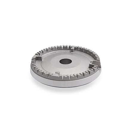 Burner tip Bosch 00267356