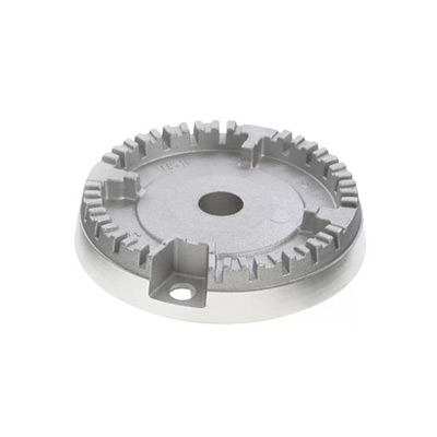 Burner tip Bosch 00267357