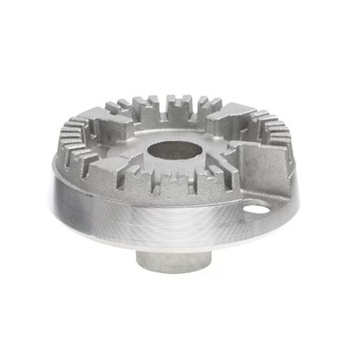 Burner tip Bosch 00267359
