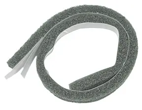 Foam Seal Thermador 00268027