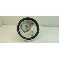 Water Filter Housing Bosch 00268225