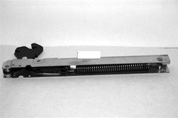 002740-000 VIKING OVEN DOOR HINGE ASSEMBLY