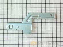 Door Hinge Bosch 00298567