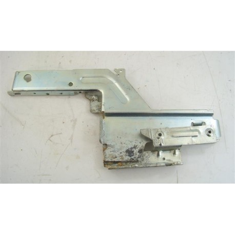 Door Hinge Bosch 00298570