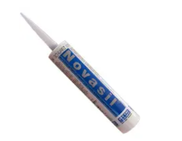 Adhesive Bosch 00310367