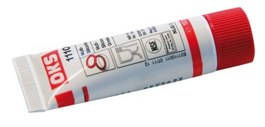 Lubricant Bosch 00310574