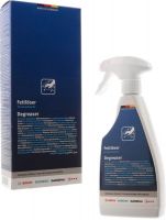 Degreaser 00312207 - Bosch