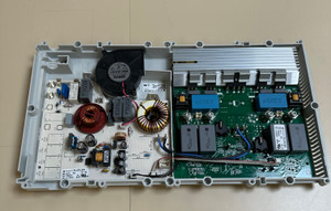 003133-000 VIKING RANGE COOKTOP GENERATOR