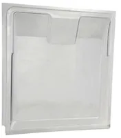 Inner door Bosch 00341334