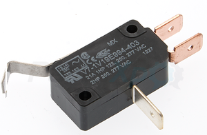 003471 000 REFRIGERATOR SNAP ACTION DRAWER SWITCH BM36 Viking BM36-003471