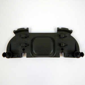 LOWER RACK WHEELS BRACKET** NLA WHEN OUT** Viking 003478-000