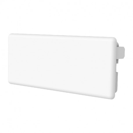 Cover Bosch 00352963