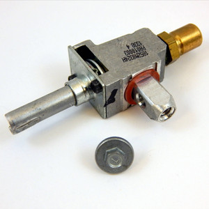 003556 000 VGR REPLACEMENT VALVE AND BOLT KIT REPALCES VALVE Viking PA010003