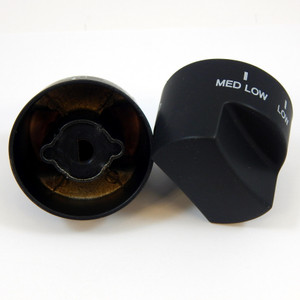 OUTDOOR GRILL KNOB Viking 003561-000