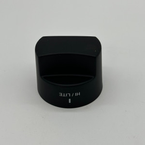 OUTDOOR IR GRILL KNOB Viking 003562-000