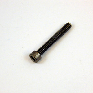 HEX HEAD SCREWS SUB TO 009197 000 WHEN OUT Viking 003606-000