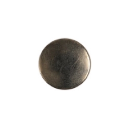 Plug Bosch 00413573