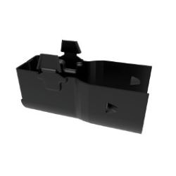 Strain Relief 00414692 - Bosch