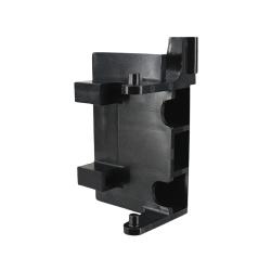 Open Lever 00415845 - Bosch