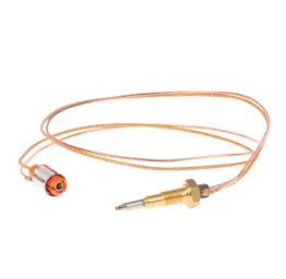 Flame Sensor Bosch 00416742