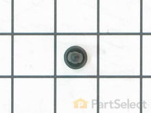 Foot Bosch 00417992
