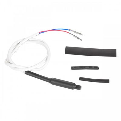 Temperature Sensor Thermador 00420667
