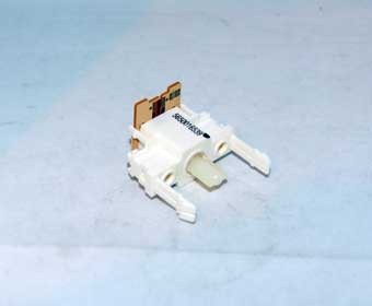 Spark Ignition Switch Bosch 00420802