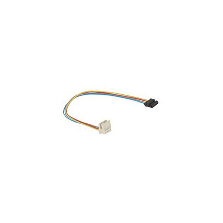 Wire Connector Bosch 00424684