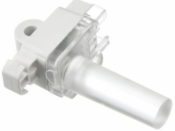 Indicator Light Bosch 00424819