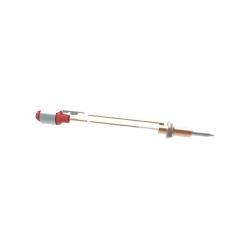 Flame Sensor Bosch 00425491