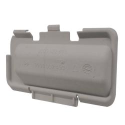 Bracket Bosch 00427361