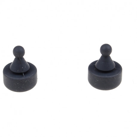 Plug Bosch 00427919