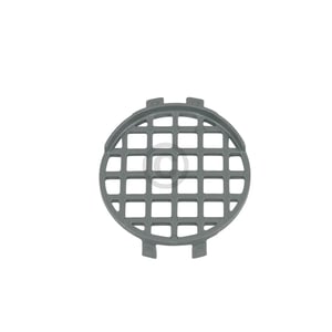 Screen Filter Bosch 00428216