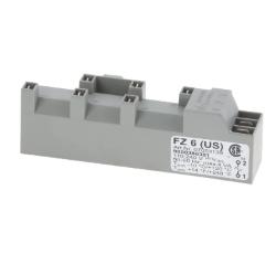 Spark Module Bosch 00428616
