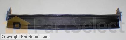 Door Gasket Bosch 00432490
