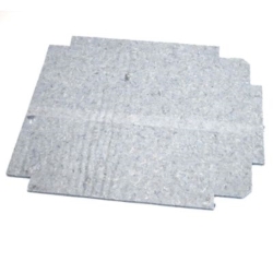 Insulation Bosch 00437045