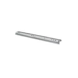 Drawer Slide Rail Thermador 00440843