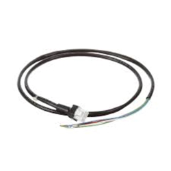 able harness Thermador 00448718
