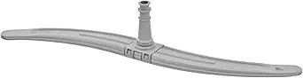 Lower Wash Arm Assembly 00448806 - Bosch
