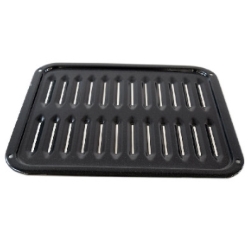Broiler Pan Insert Thermador 00449756