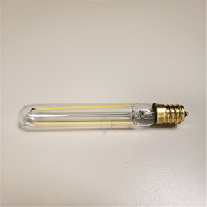 REFRIGERATOR LIGHT BULB 40W CLEAR Viking 004528-000