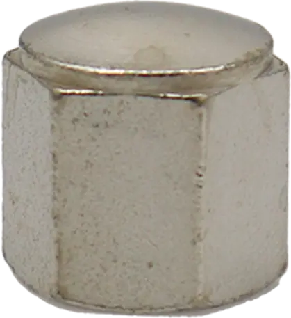 Nut Bosch 00471532