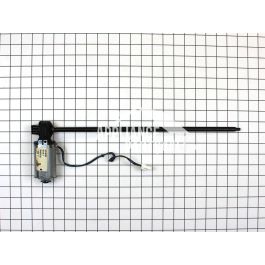 Fan Motor Thermador 00476477
